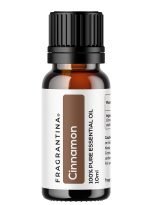 fragrantina-cinnamon-essential-oil-bottle.jpg