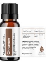 fragrantina-cinnamon-essential-oil-label.jpg