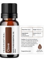 fragrantina-clove-essential-oil-label.jpg