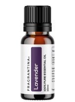 fragrantina-lavender-essential-oil-bottle.jpg