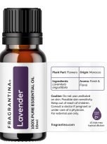 fragrantina-lavender-essential-oil-label.jpg