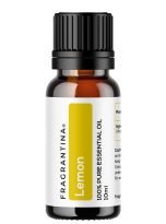 fragrantina-lemon-essential-oil-bottle.jpg