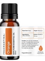 fragrantina-orange-essential-oil-label.jpg