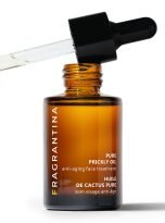 fragrantina-preakly-pear-seed-oil-dropper.jpg
