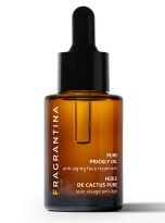 fragrantina-preakly-pear-seed-oil-white-bg.jpg