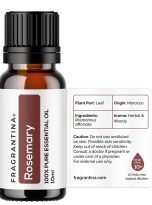 fragrantina-rosemary-essential-oil-label.jpg