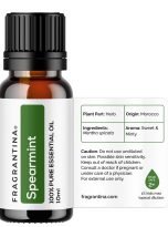fragrantina-spearmint-essential-oil-label.jpg