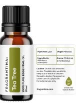 fragrantina-teatree-essential-oil-label.jpg